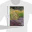 Plants And Landscapes For Summer-dry Climates Of The San Francisco Bay Region
