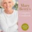 DK Mary Berrys Complete Cookbook Over 650 Recipes.