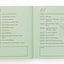 The Bucket/F*ck it List: 3,669 Things to Do. Or Not. Whatever.