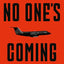 No One’s Coming: The Rogue Heroes Our Government Turns to When There’s Nowhere Else to Turn