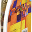 Essentials of Statistics for The Behavioral Sciences