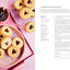Air Fryer Baking Magic: 100 Incredible Recipes for Every Baking Occasion