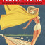 Travel Italia: The Golden Age of Italian Travel Posters by L