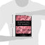 Romancing the Market (Routledge Interpretive Marketing Research)