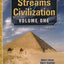 Streams of Civiliation, Volume 1 (3rd Edition)