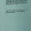Gandhi: Selected Political Writings (Hackett Classics)