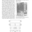 Making Metal Clockworks for Home Machinists (Fox Chapel Publishing) Introduction to Horology for the Complete Beginner; Learn About Tools, Terminology, Clock Construction, Materials, and Methods