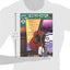 Easy Jewish Songs: A Collection of Popular Traditional Tunes (Guitar TAB), Book & CD