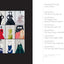 Dior: Style Icon: The Defining Looks from a Legendary Fashion House