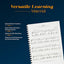 The Library of Easy Piano Classics