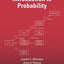 Introduction to Probability (Chapman & Hall/CRC Texts in Statistical Science)