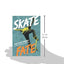 SkateFate