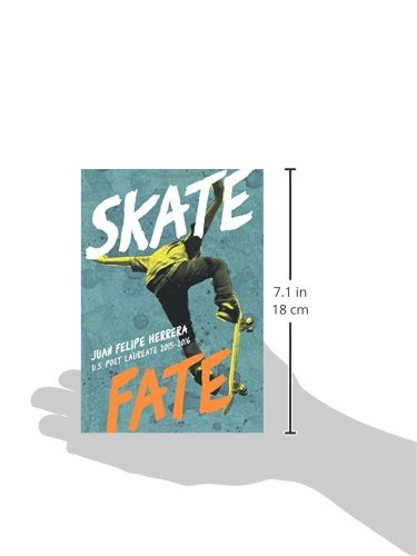 SkateFate
