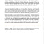 Political Systems of East Asia
