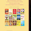 The New York Times Crosswords to Unwind Your Mind: 75 Easy, Relaxing Puzzles