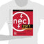 National Electrical Code 2011 Handbook