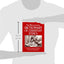The Westminster Dictionary of Christian Ethics