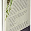 The Essential Oil Maker's Handbook