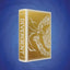 Divergent Deluxe Limited Edition: The Dystopian Classic Now in a Stunning Collectors Edition-Includes an Exclusive Look at the New Novel, Sixth Faction (Divergent Series, 1)