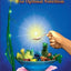 The PRO-VITA! Plan: Your Foundation for Optimal Nutrition