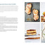 The Couple's Cookbook: Recipes for Newlyweds