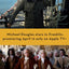 A Great Improvisation: Franklin, France, and the Birth of America