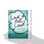 Love Out Loud: 365 Devotions for Loving God, Loving Yourself, and Loving Others