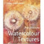 Watercolour Textures (Collins Artists Studio)