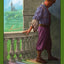 The Psychic Tarot Oracle Deck: A 65-Card Deck and Guidebook