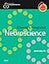 Elsevier's Integrated Neuroscience: With STUDENT CONSULT Online Access