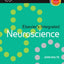 Elsevier's Integrated Neuroscience: With STUDENT CONSULT Online Access