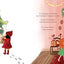 All the Colors of Christmas