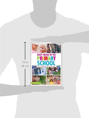 Body Image in the Primary School
