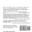 Carolingian Chronicles: Royal Frankish Annals and Nithard's Histories (Ann Arbor Paperbacks)
