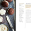 The Big Book of Gluten-Free Baking: A Sweet and Savory Cookbook