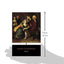 Pamela: Or, Virtue Rewarded (Penguin Classics)