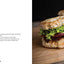 Sandwiches Without Bread: 100 Low-Carb, Gluten-Free Options!