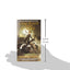 One Foot in the Grave (Night Huntress, Book 2)