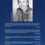 Mules of Love (American Poets Continuum)