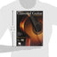 The Classical Guitar Compendium - Classical Masterpieces Arranged For Solo Guitar Bk/Online Audio