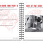 Brain Games - Criminal Mind Puzzles by Publications Internat