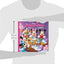 The Minnie & Friends Cookbook