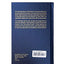 A Course in Miracles: Combined Volume