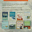 The New York Times Easy as Pie Crossword Puzzles: 75 Simple, Solvable Crosswords (New York Times Crossword Puzzles)