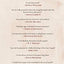 Echoes of Scripture in the Gospels