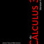 APEX Calculus 3 (APEX Calculus v4.0)