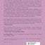 Rebel Women: Feminism, Modernism and the Edwardian Novel