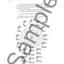 Berklee Contemporary Music Notation