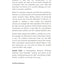 Vietnam: Anatomy of a Peace
