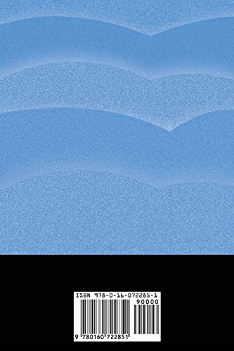Ori Introduction to the Responsible Conduct of Research, 2004 (Revised)